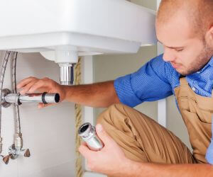 About Plumbers Pros Jarvisburg, NC